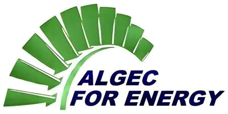 ALGEC for Energy